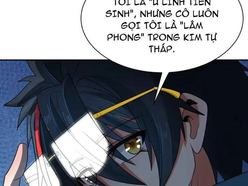 Trang 62