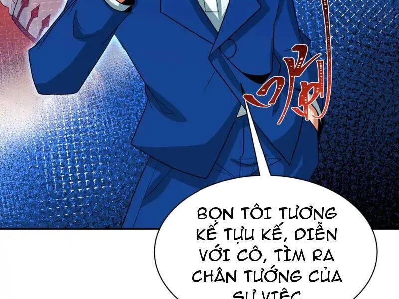Trang 69