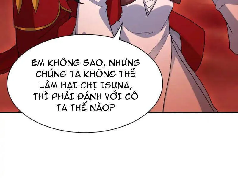 Trang 136