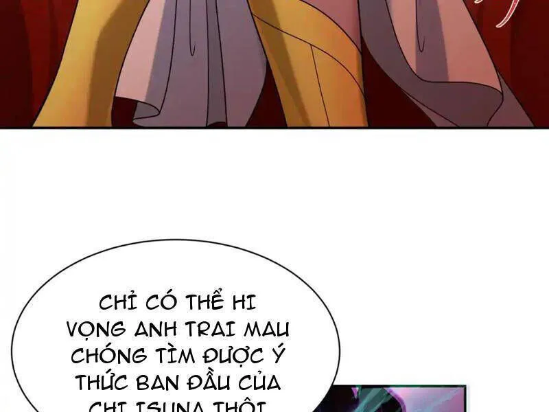 Trang 139