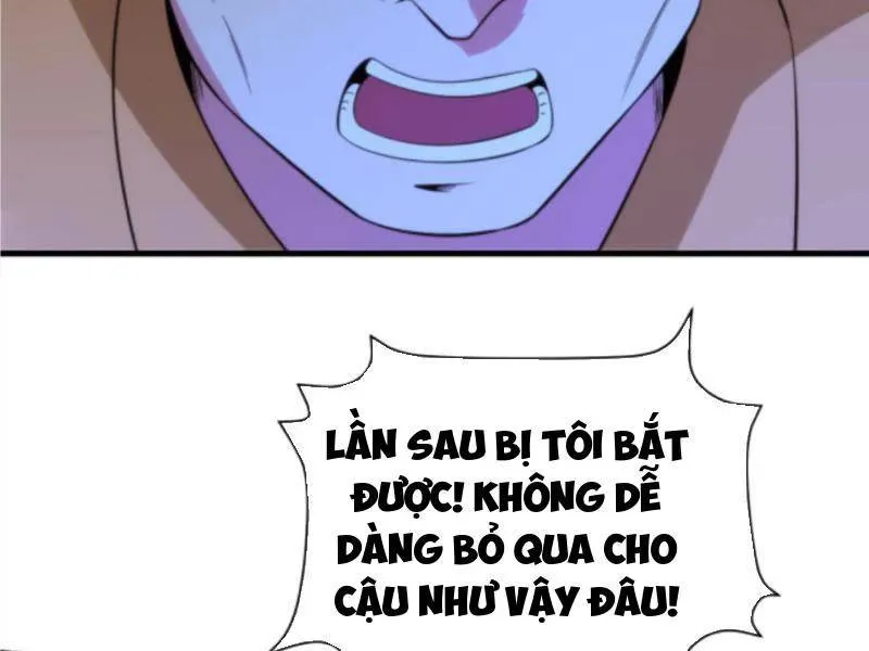 Trang 56