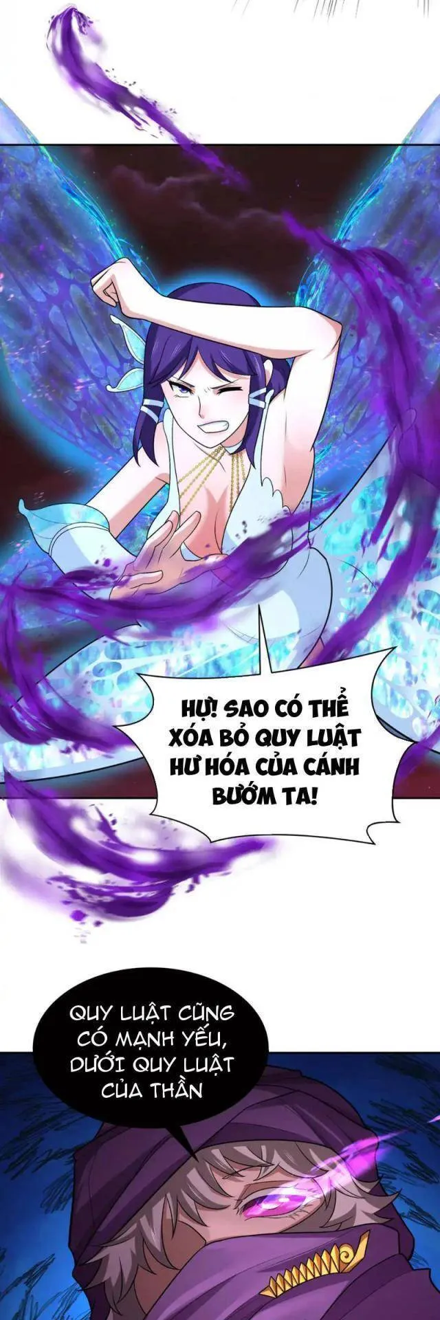 Trang 105