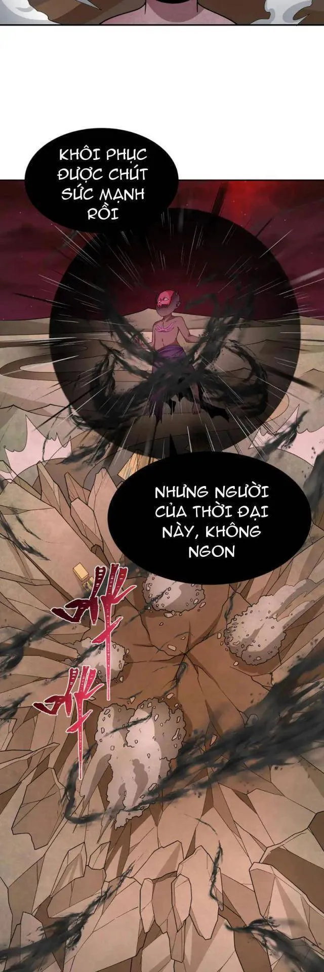 Trang 88