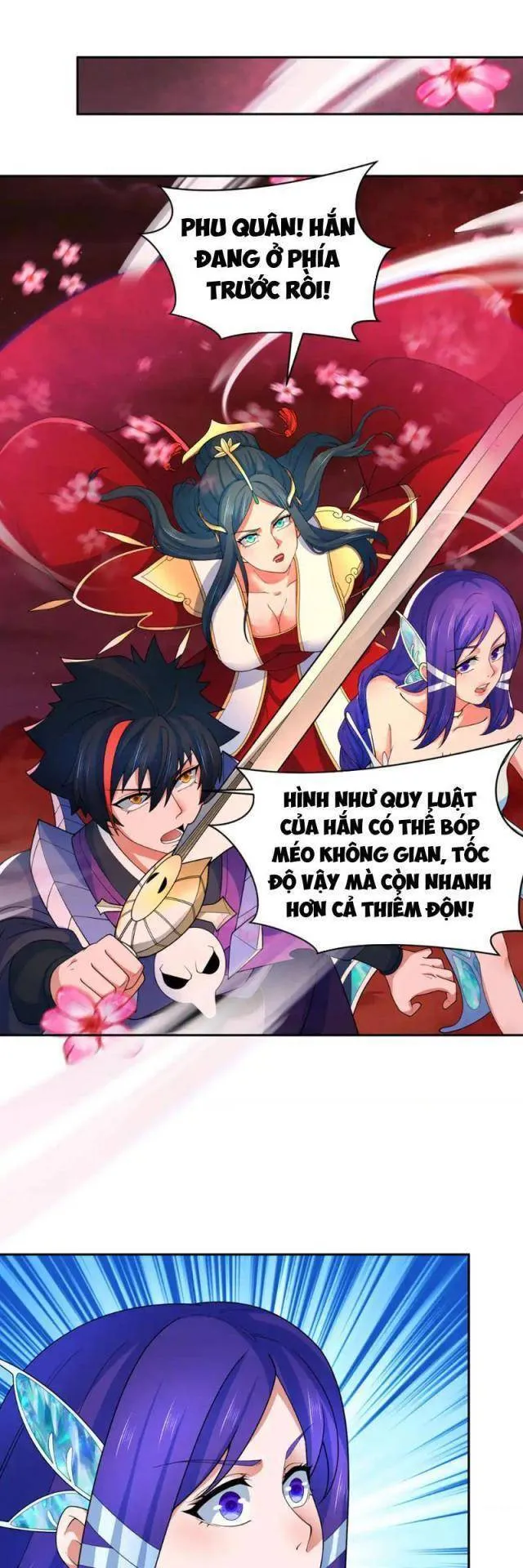 Trang 90
