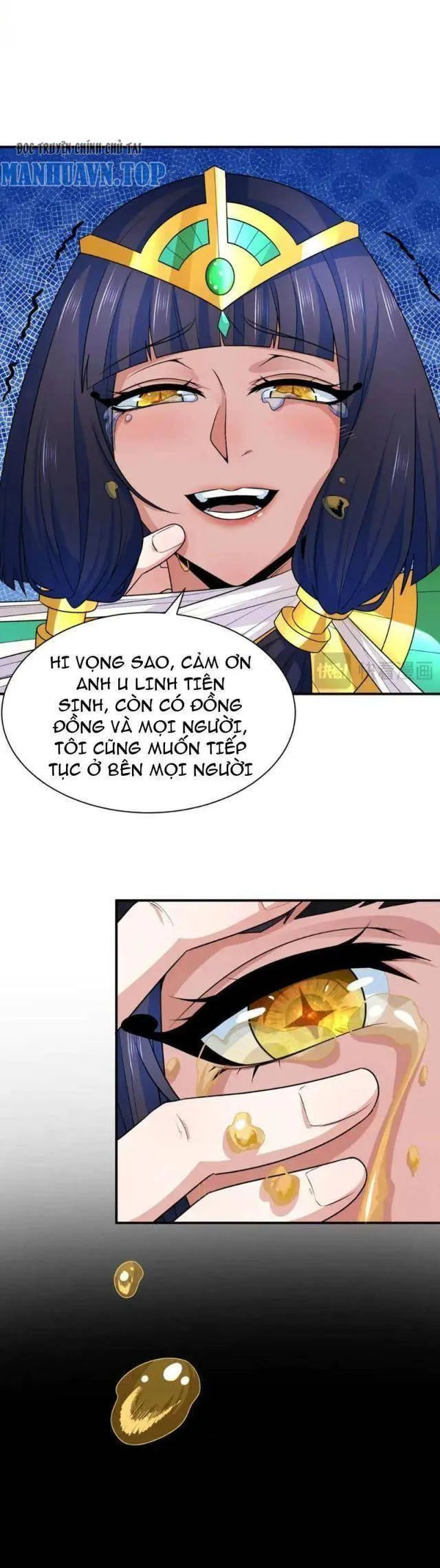 Trang 27