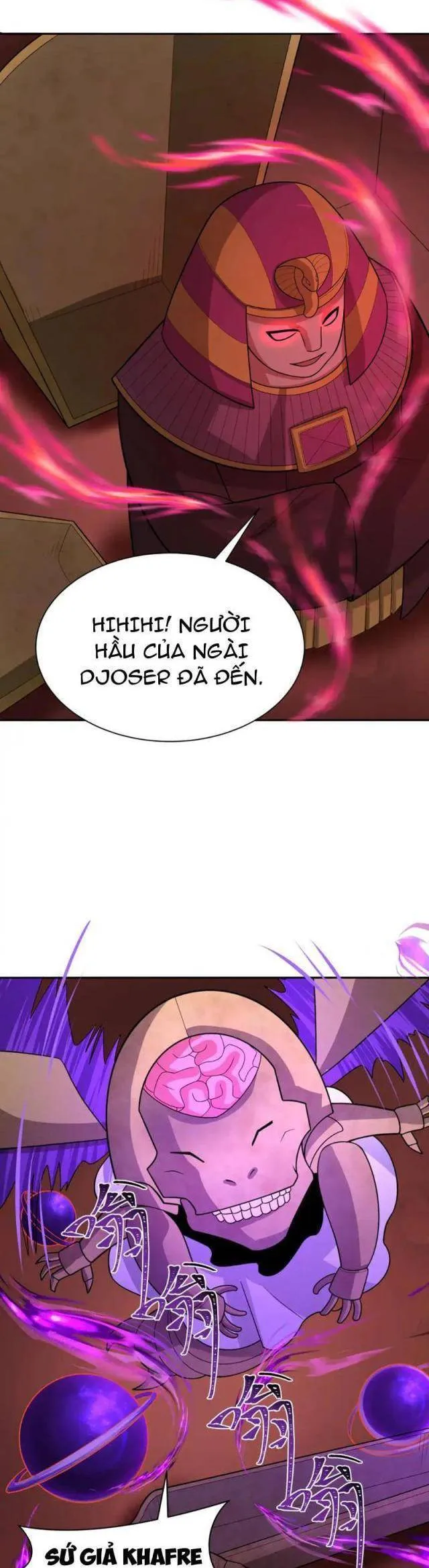 Trang 51