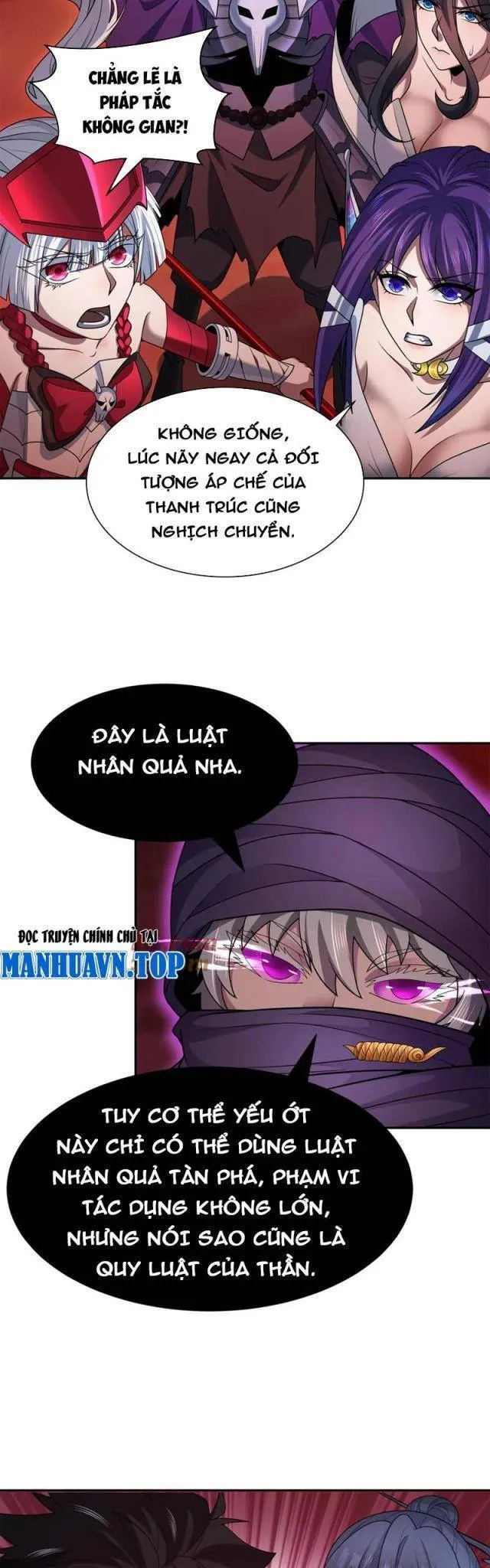 Trang 139
