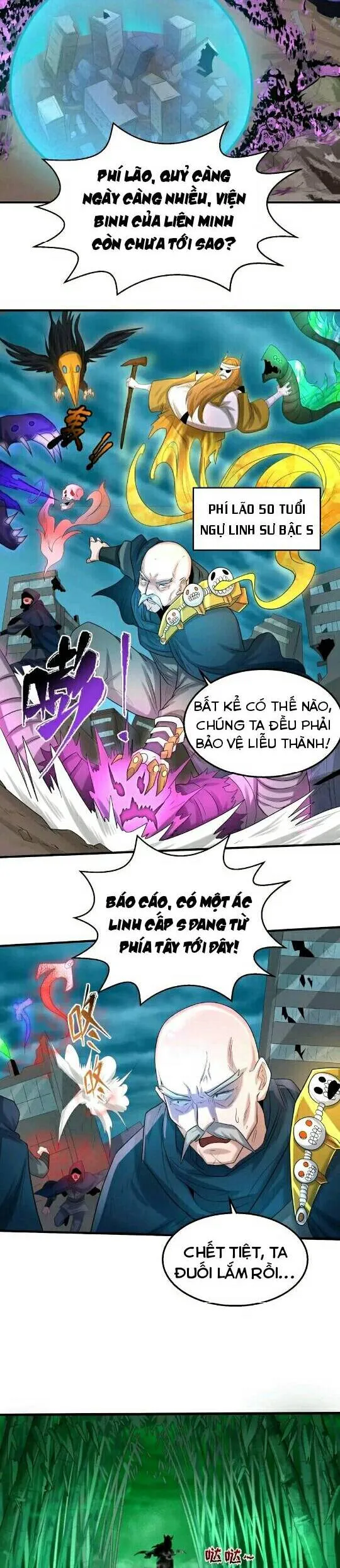 Trang 21