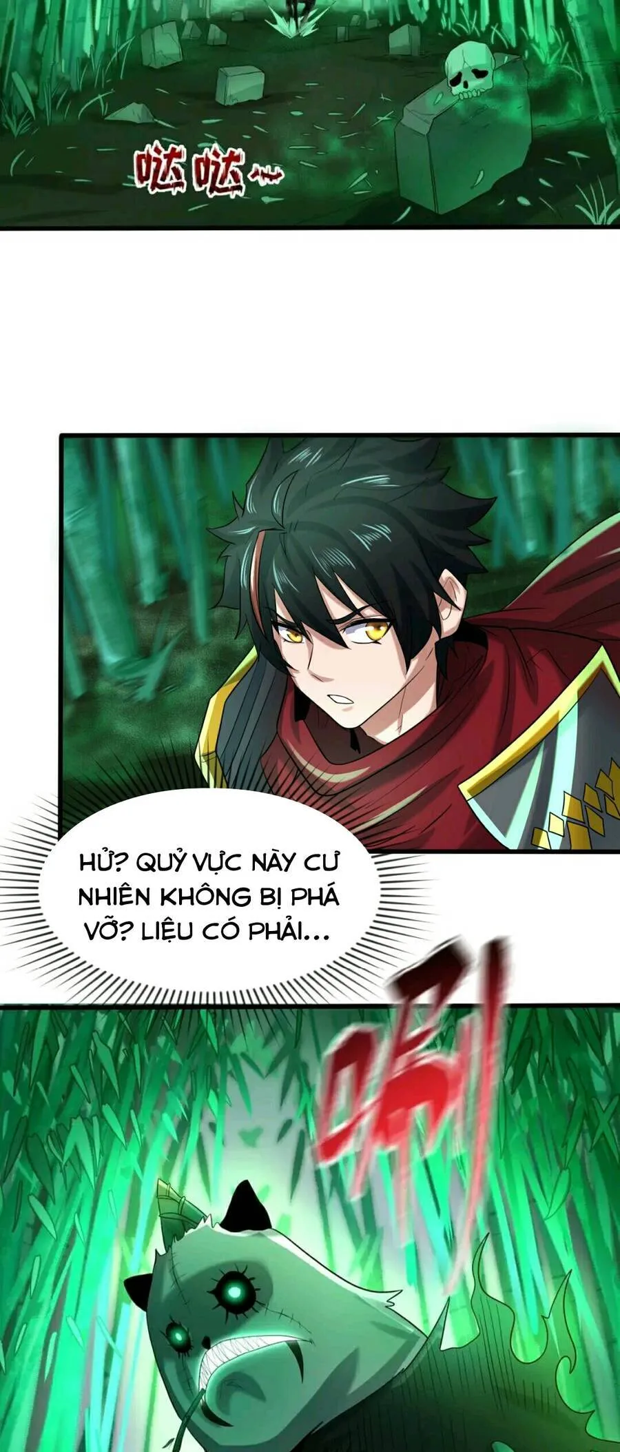 Trang 22