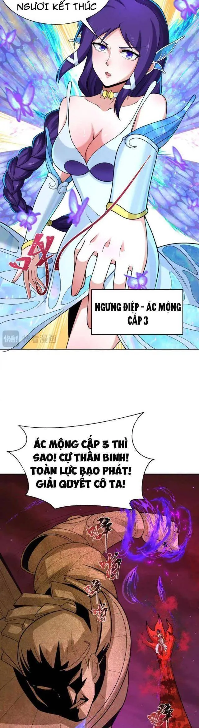 Trang 19