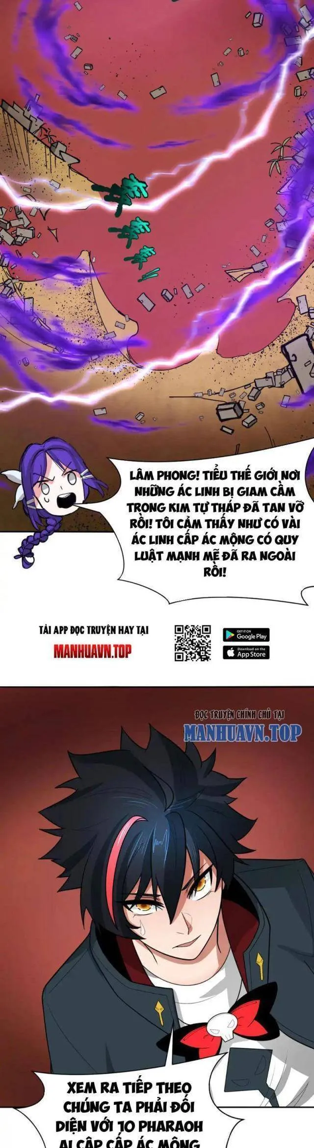 Trang 53
