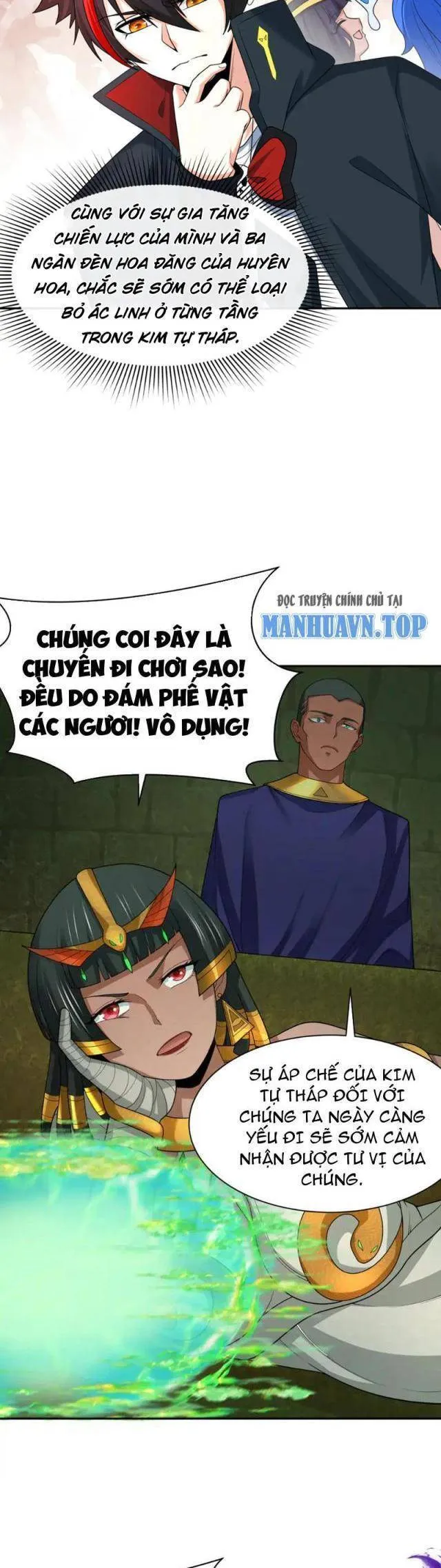 Trang 46