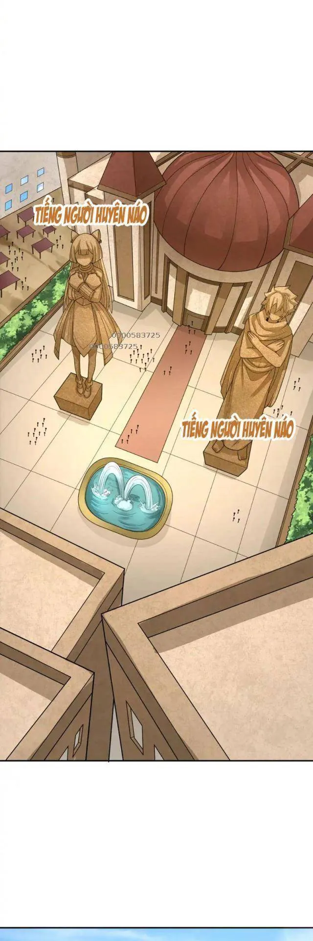 Trang 79