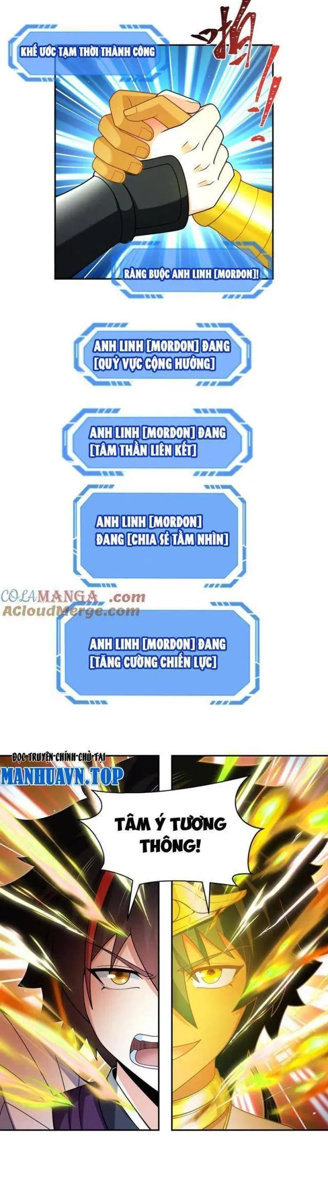 Trang 170