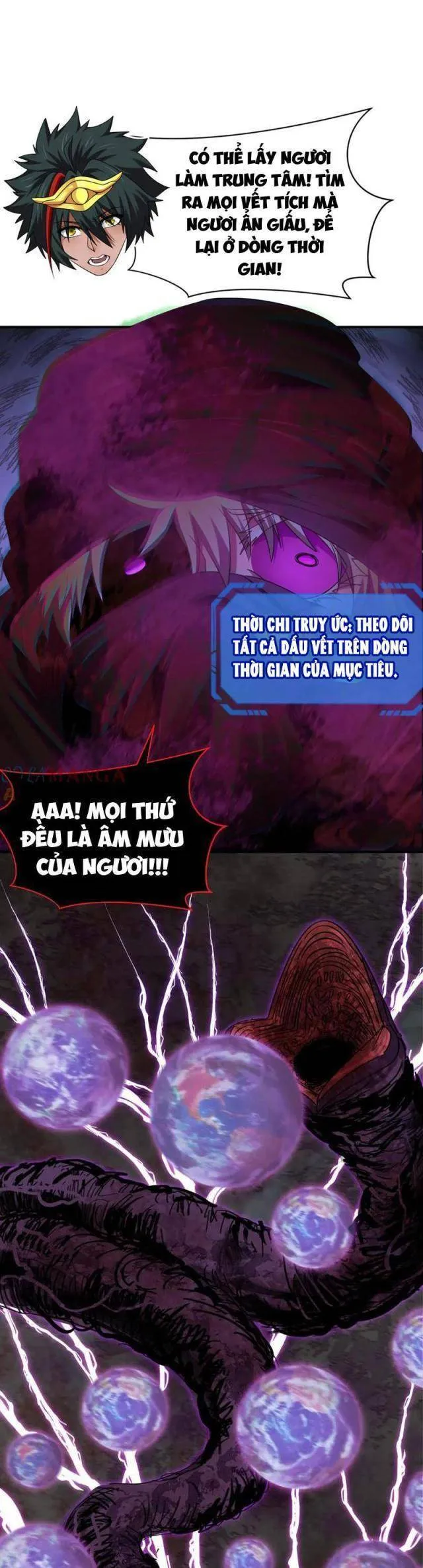 Trang 185