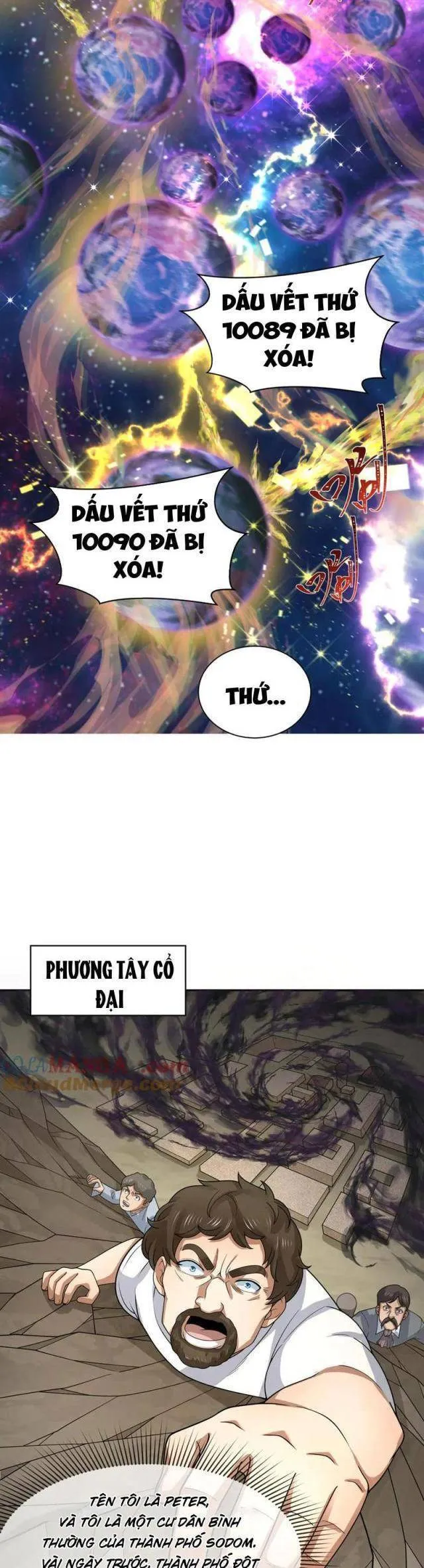 Trang 214