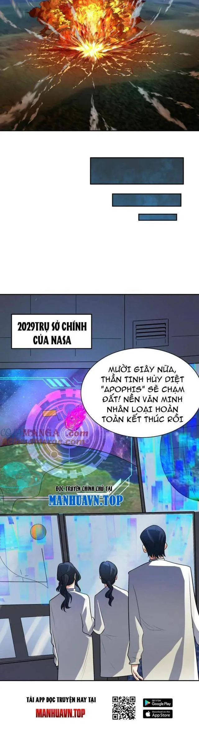Trang 219