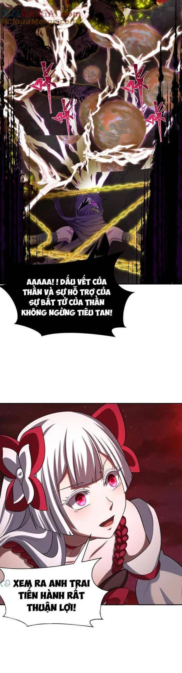 Trang 222