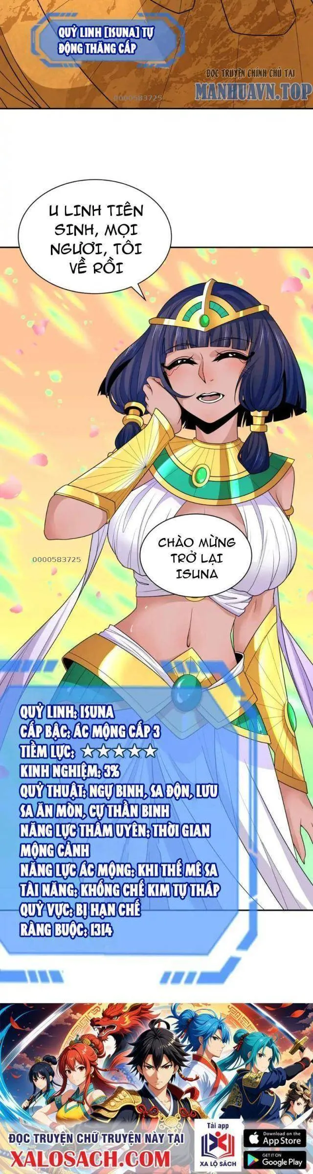 Trang 35