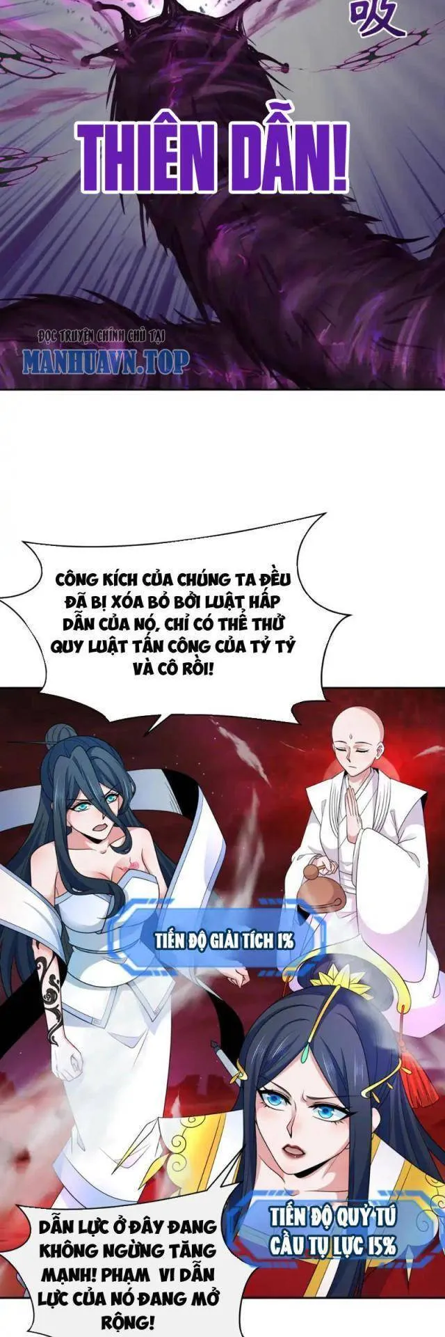 Trang 101