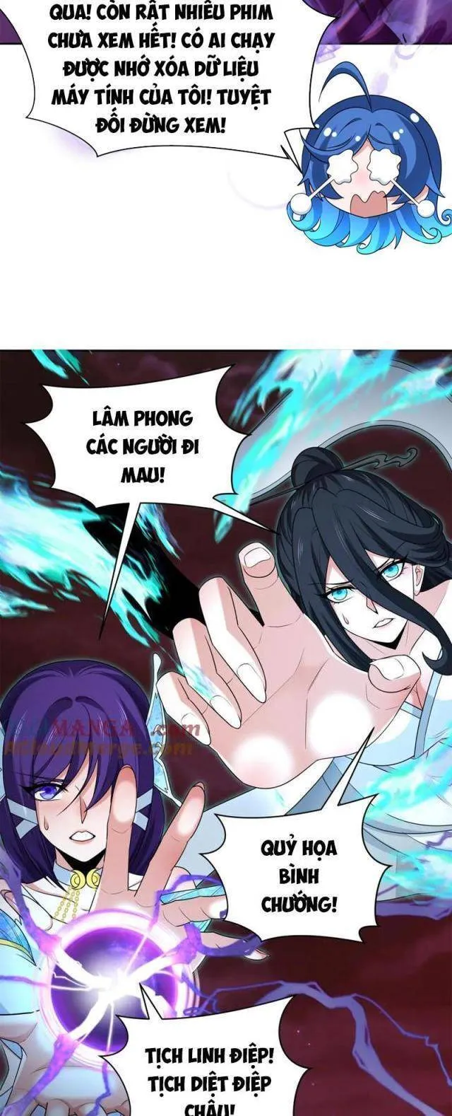 Trang 146