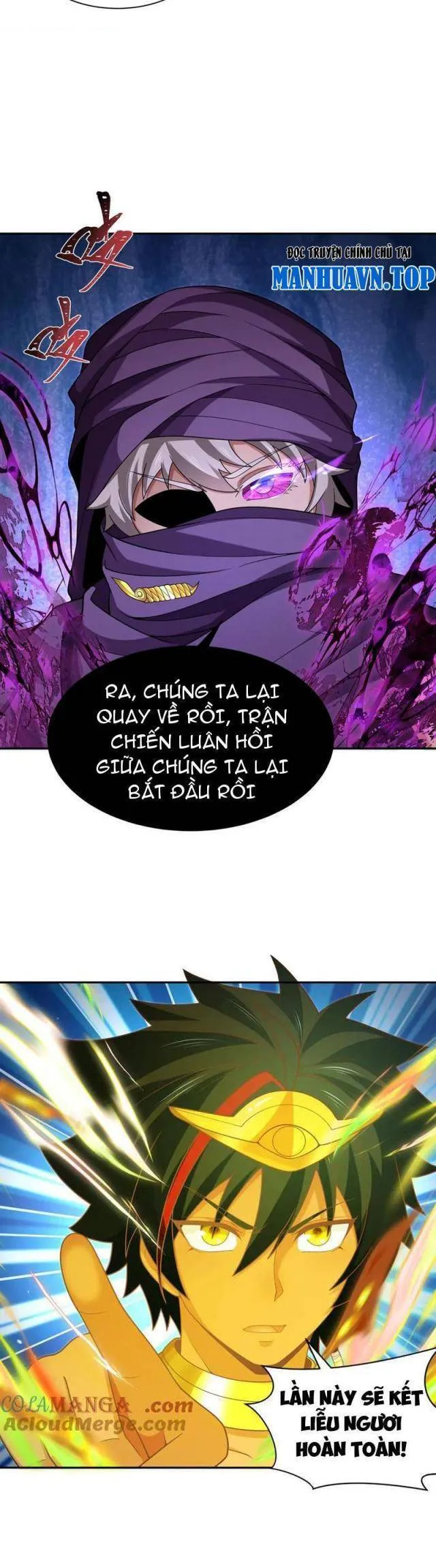 Trang 167