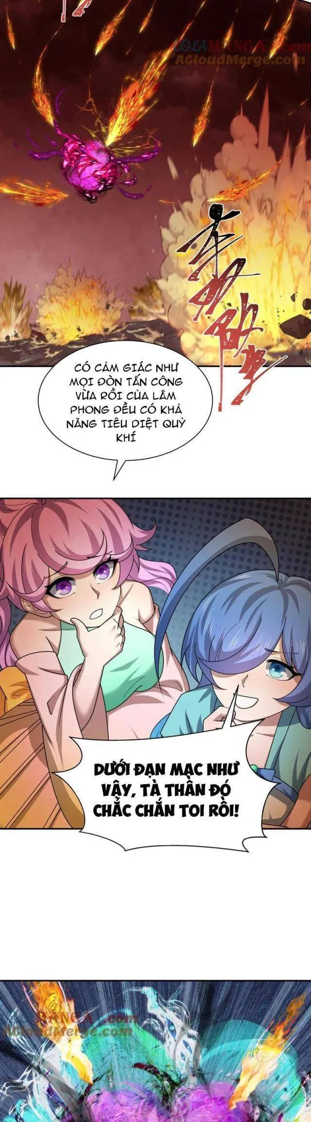 Trang 178