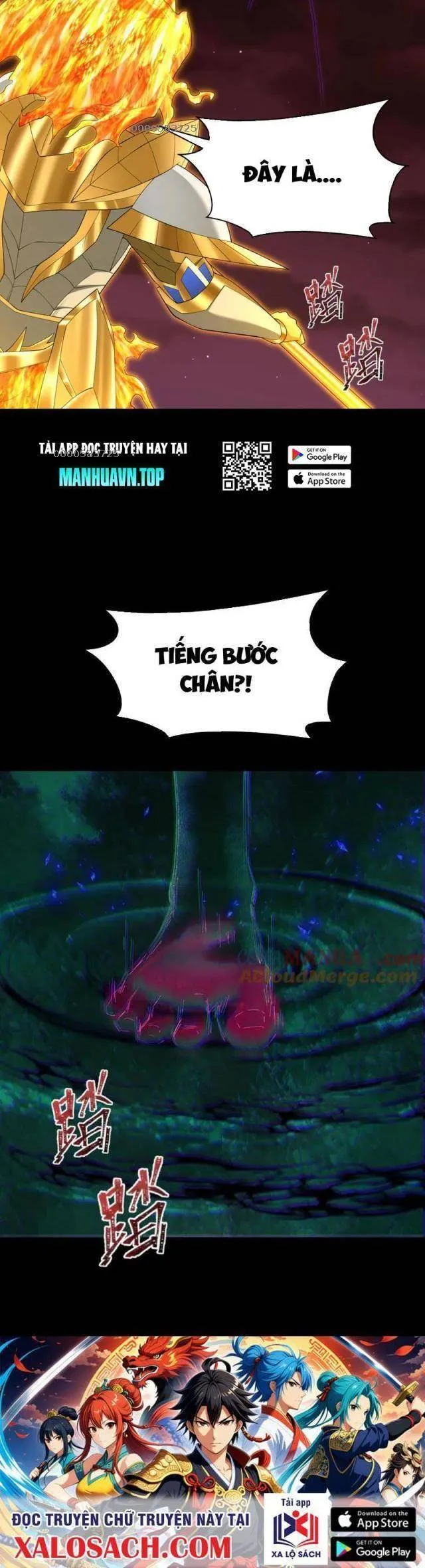 Trang 228