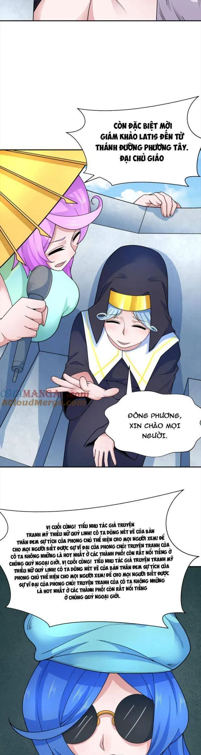 Trang 352