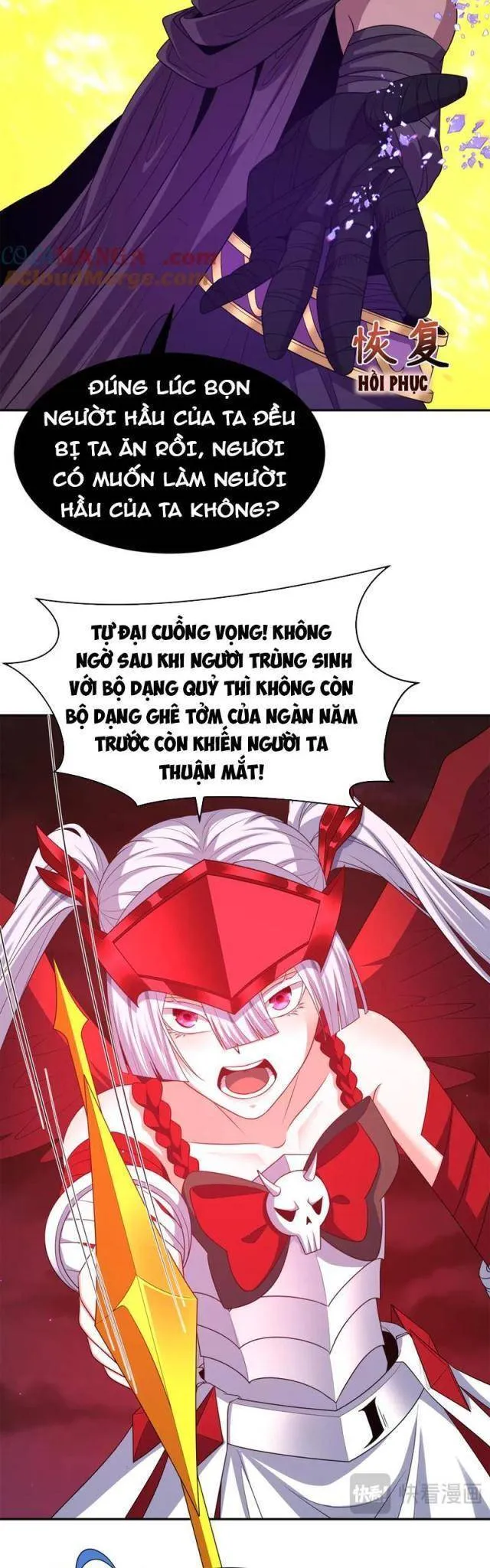 Trang 131