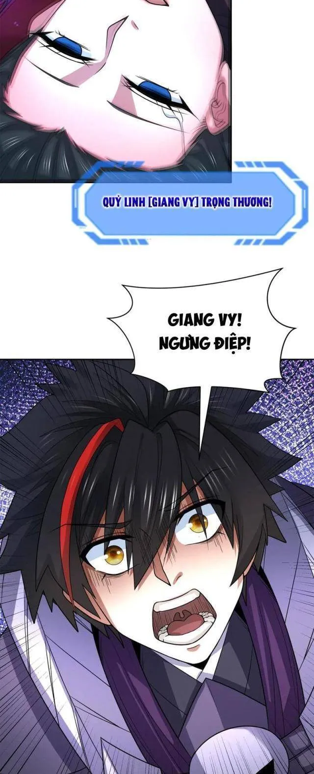Trang 153
