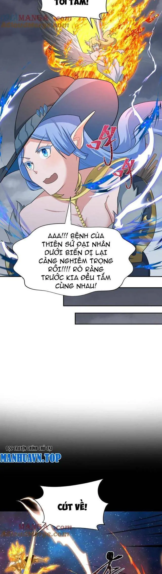 Trang 257