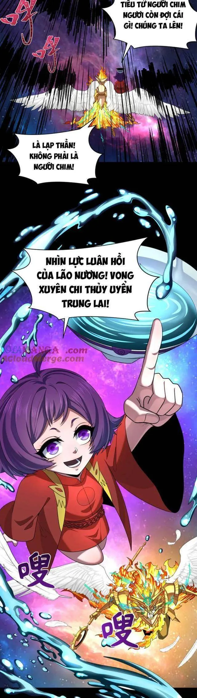 Trang 282