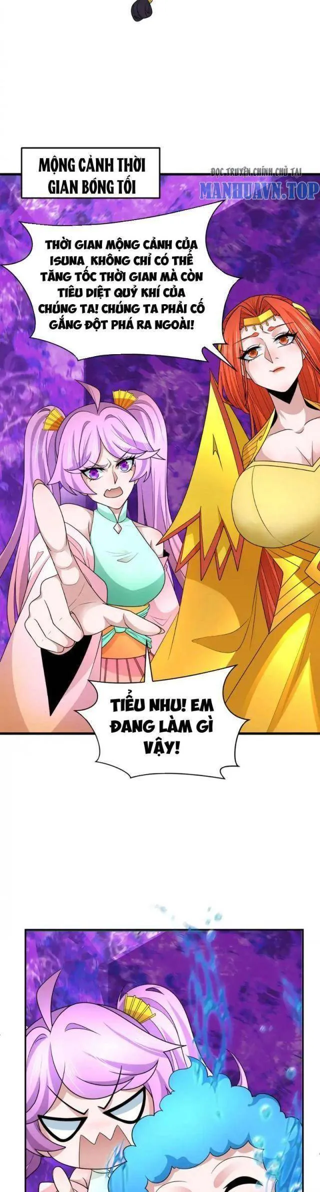 Trang 13