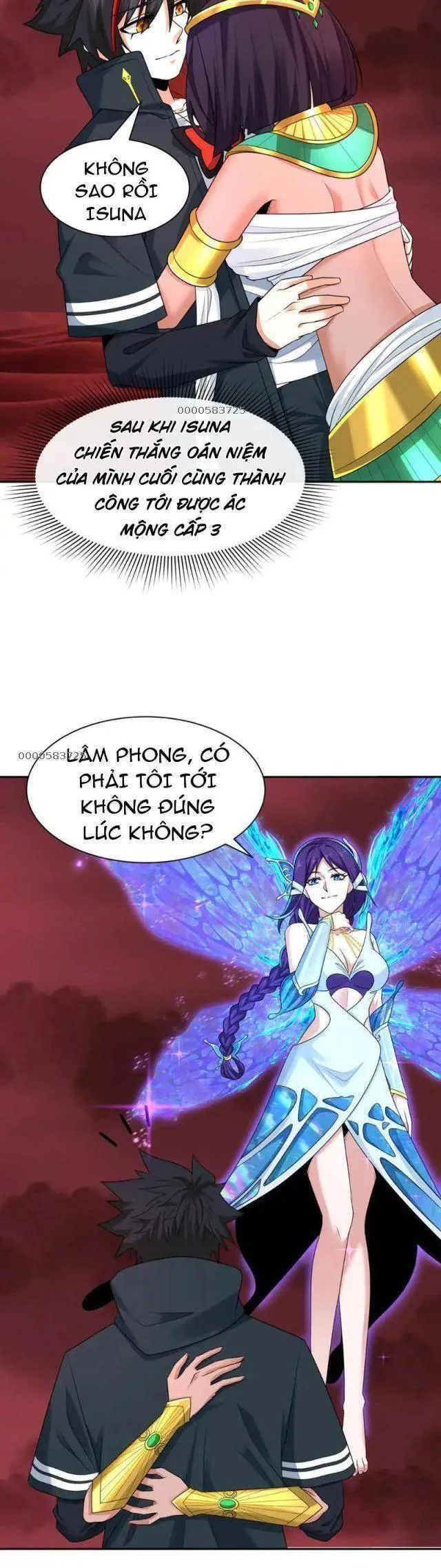 Trang 43