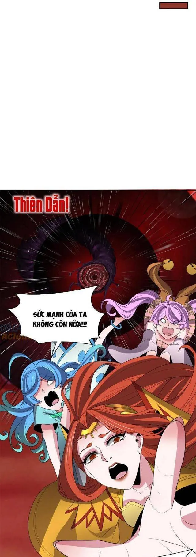 Trang 123