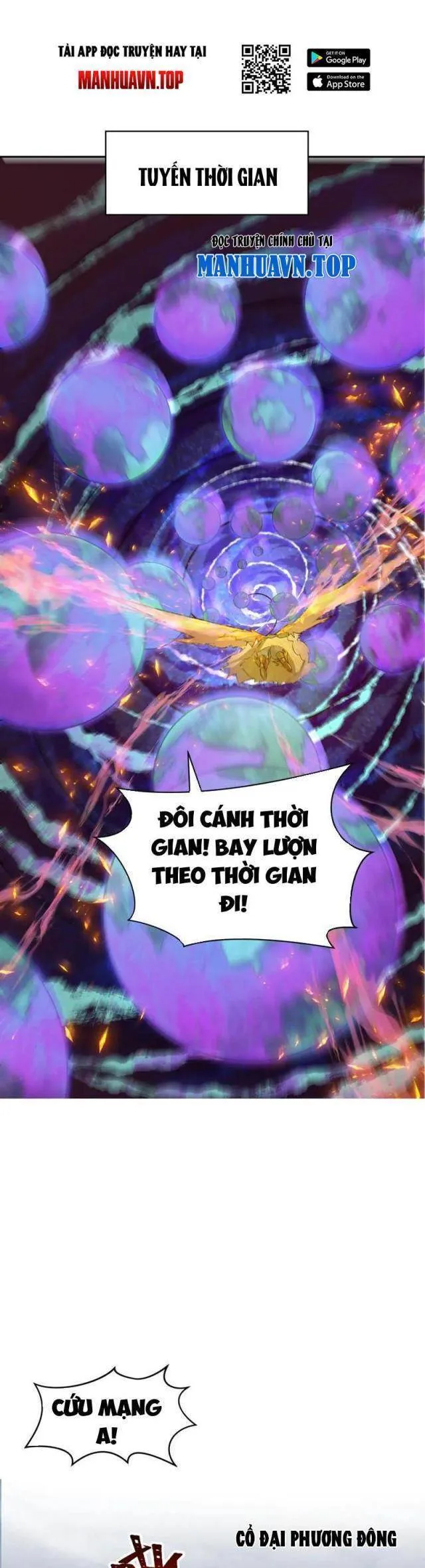 Trang 195