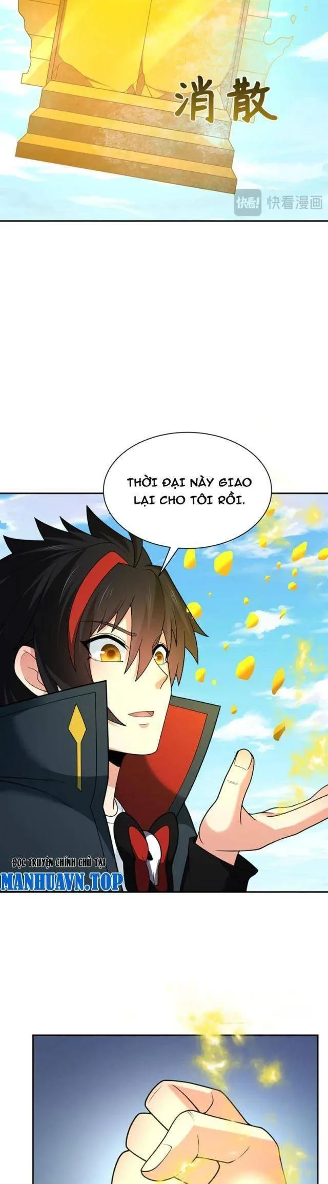 Trang 307