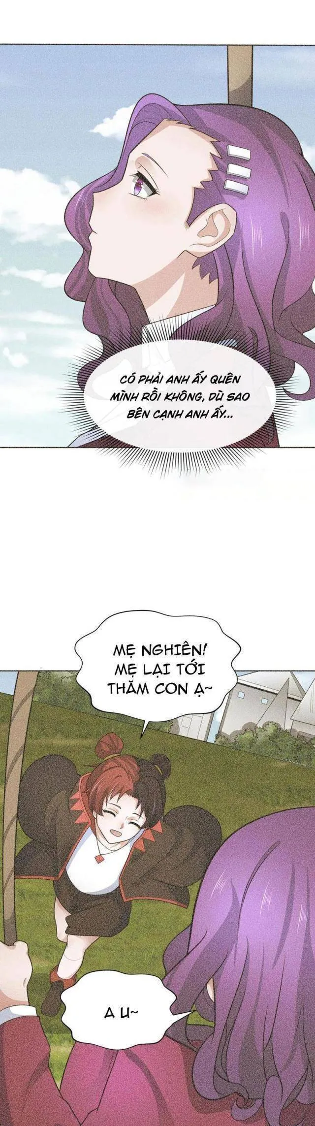 Trang 377