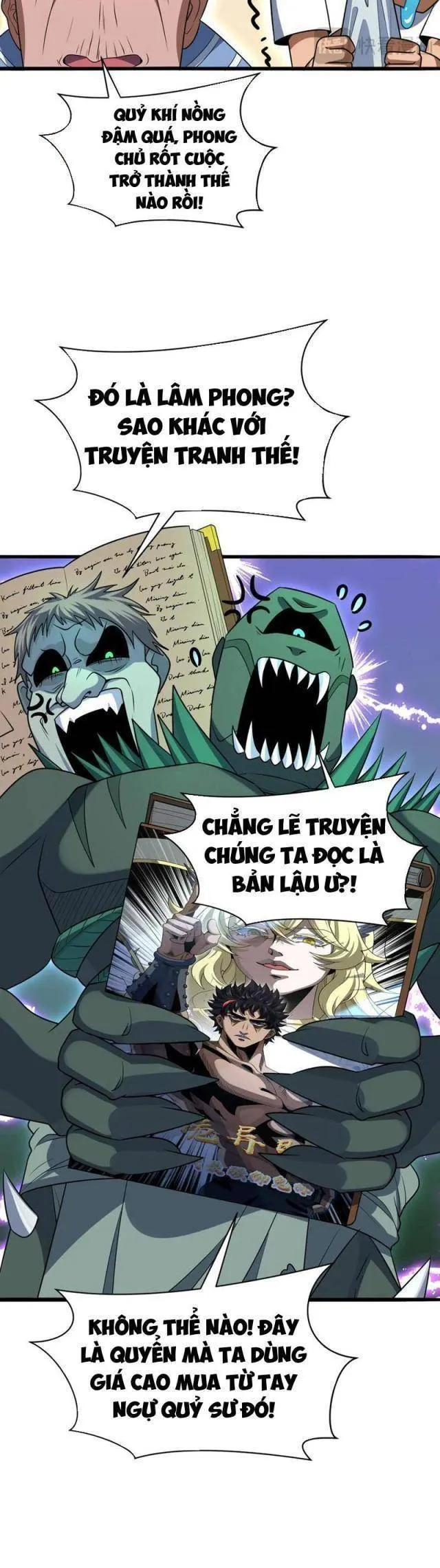 Trang 413