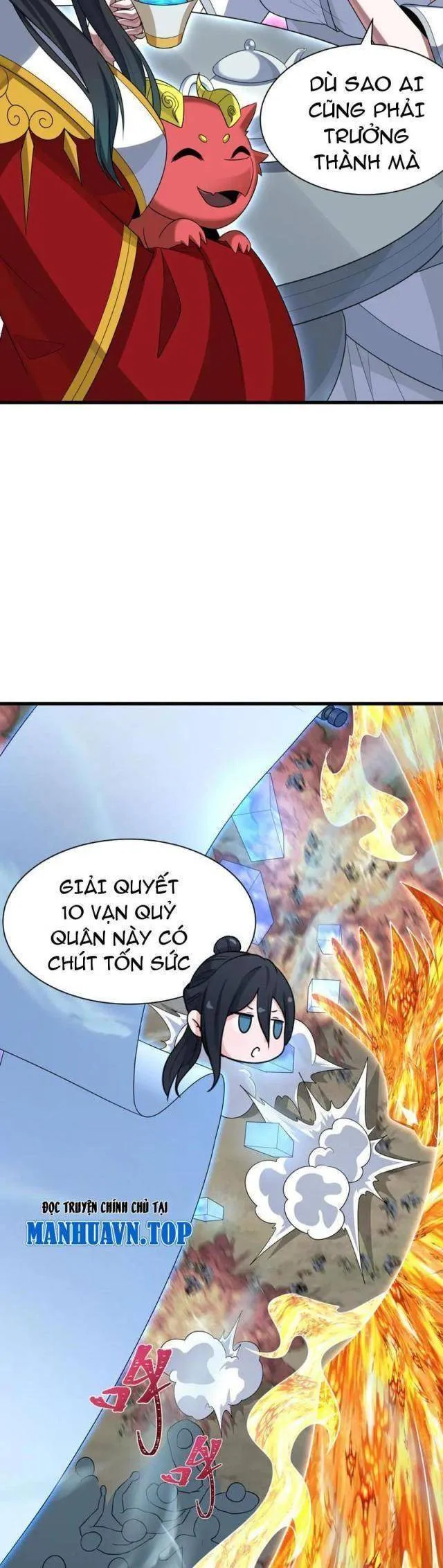 Trang 417