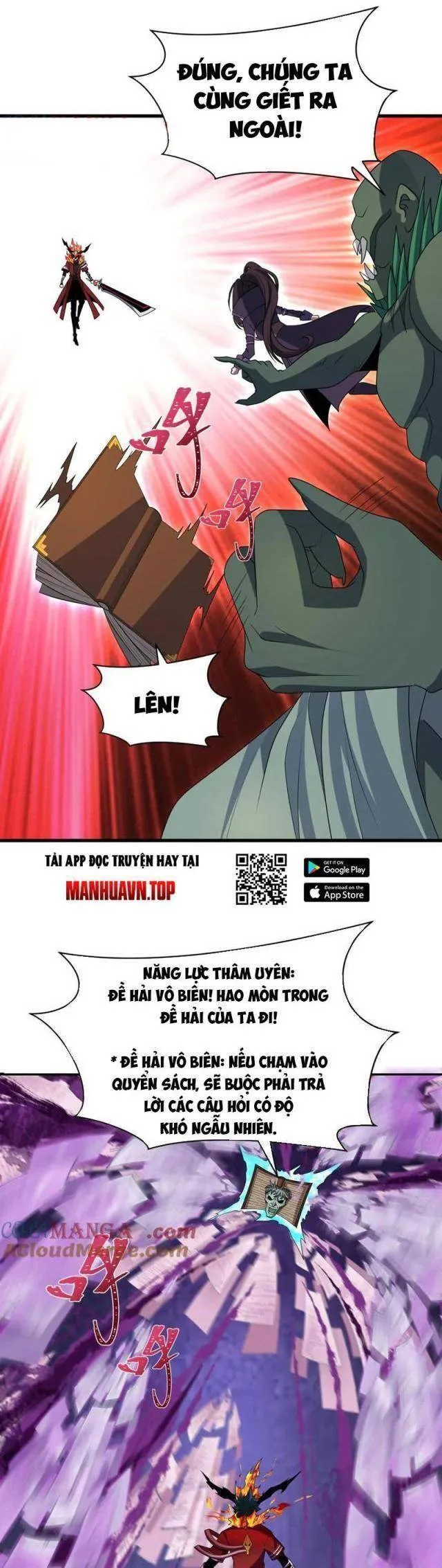 Trang 419