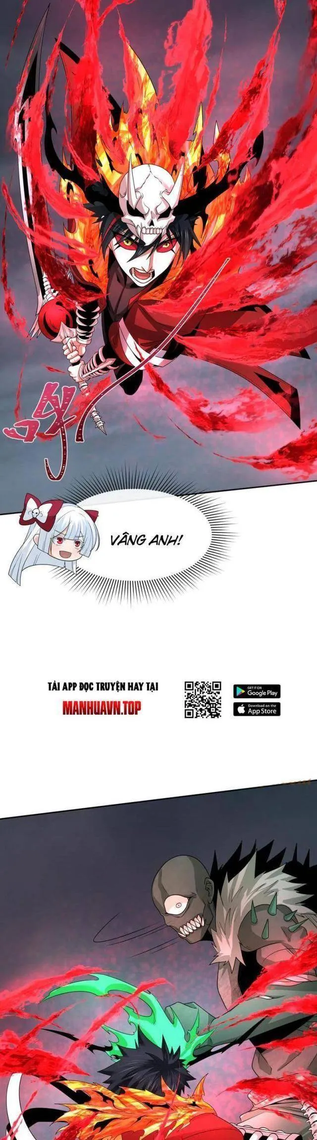 Trang 426