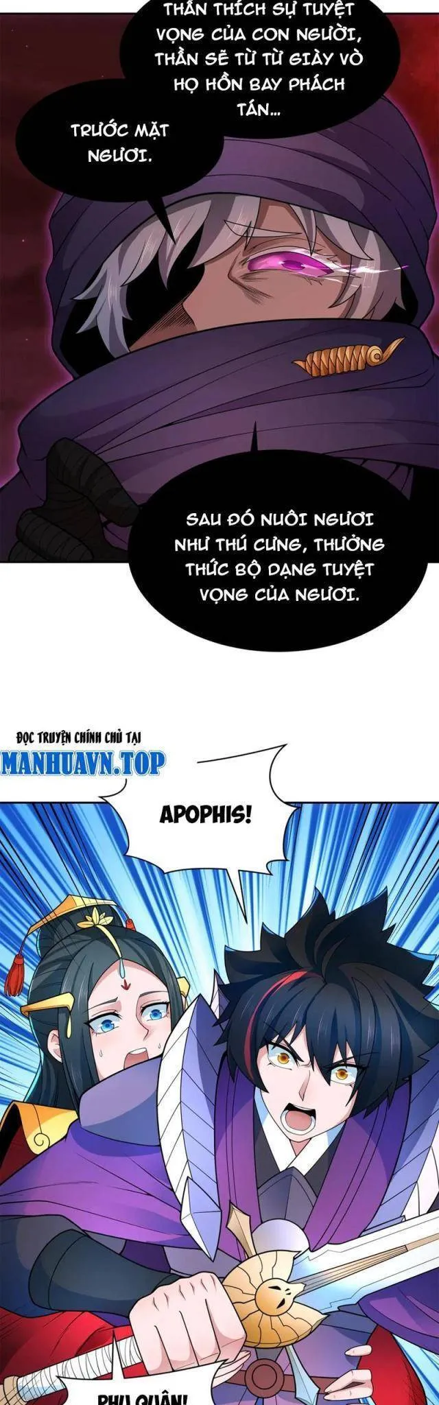 Trang 142