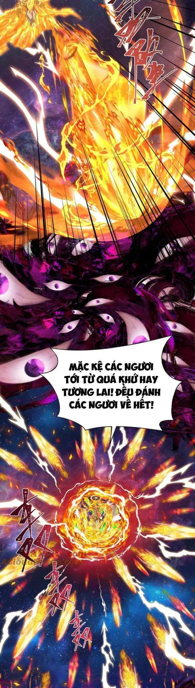 Trang 258