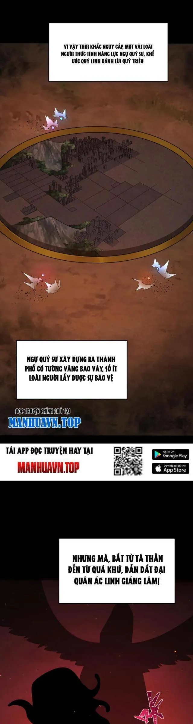 Trang 325