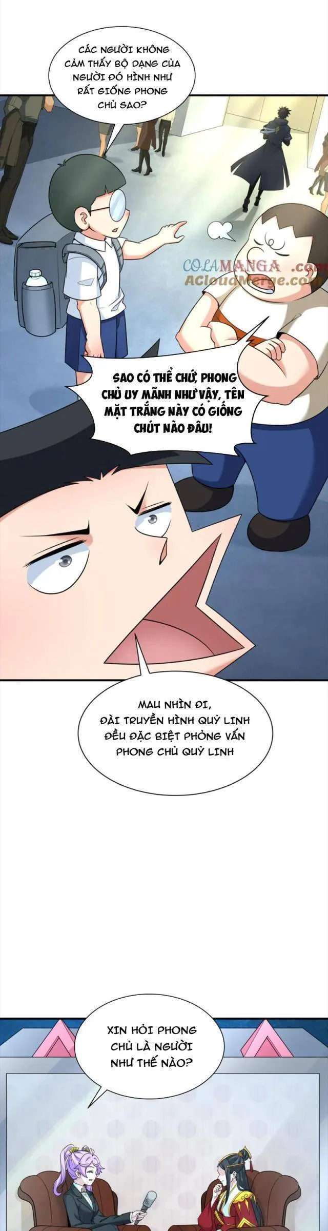 Trang 344