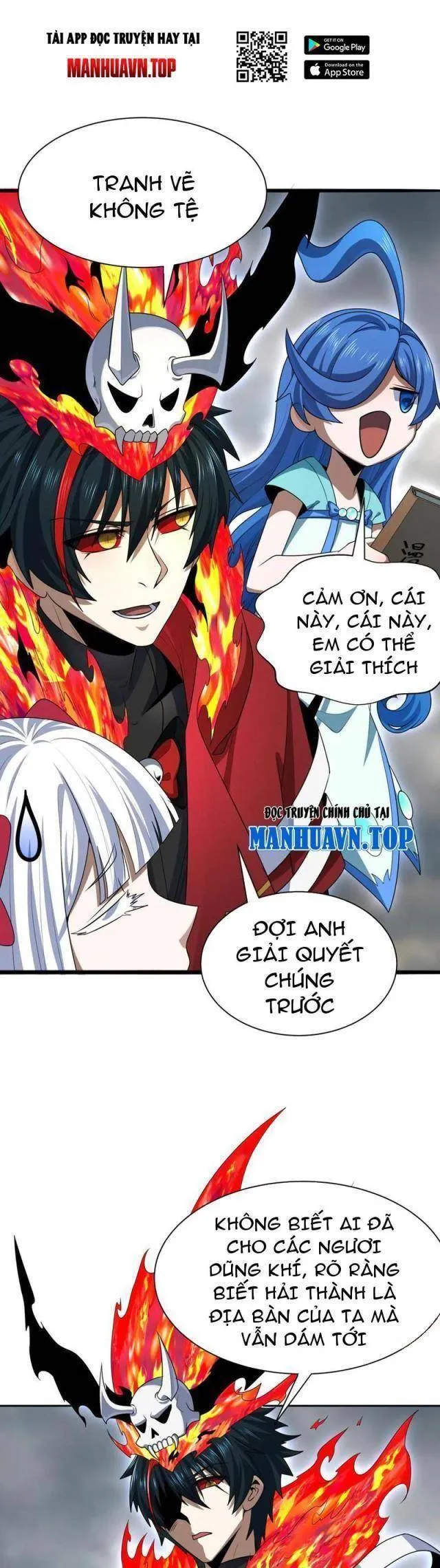 Trang 414
