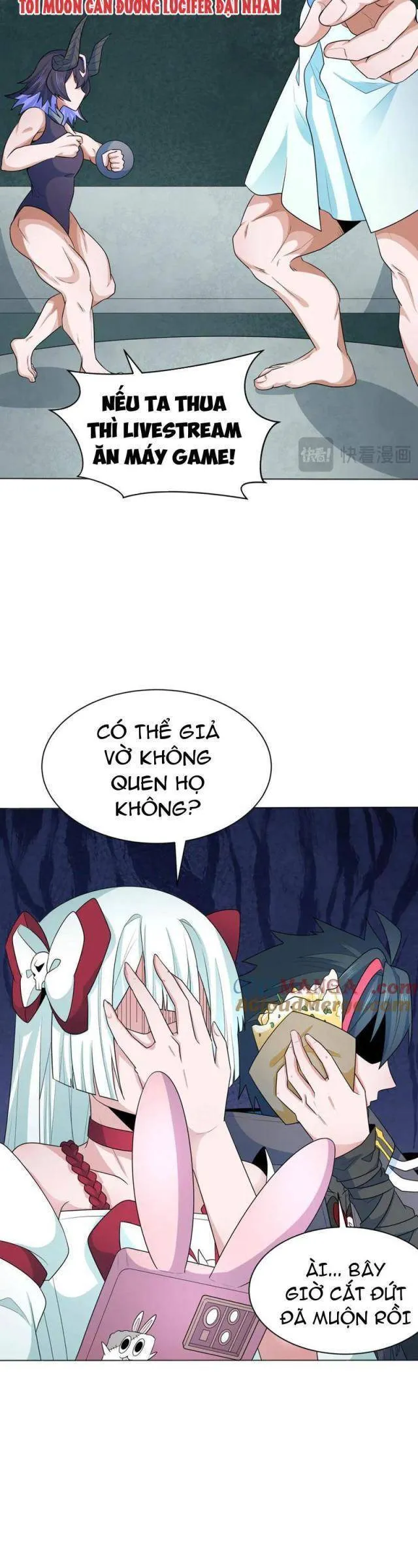 Trang 476