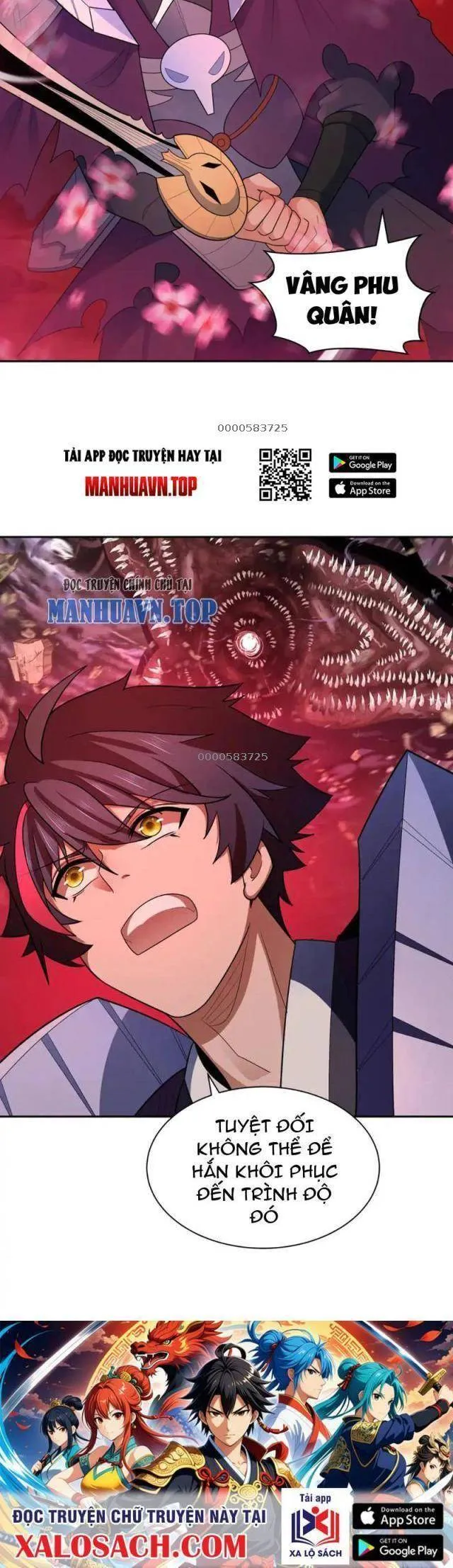 Trang 71